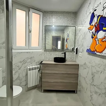 Lujo Proyector, Maquina Arcade, Wifi Y Patinetes