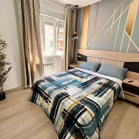 Lujo Proyector, Maquina Arcade, Wifi Y Patinetes * 오비에도