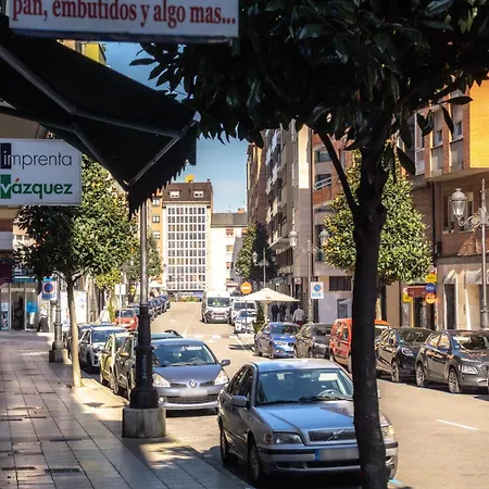 Lujo Proyector, Maquina Arcade, Wifi Y Patinetes Ов'єдо