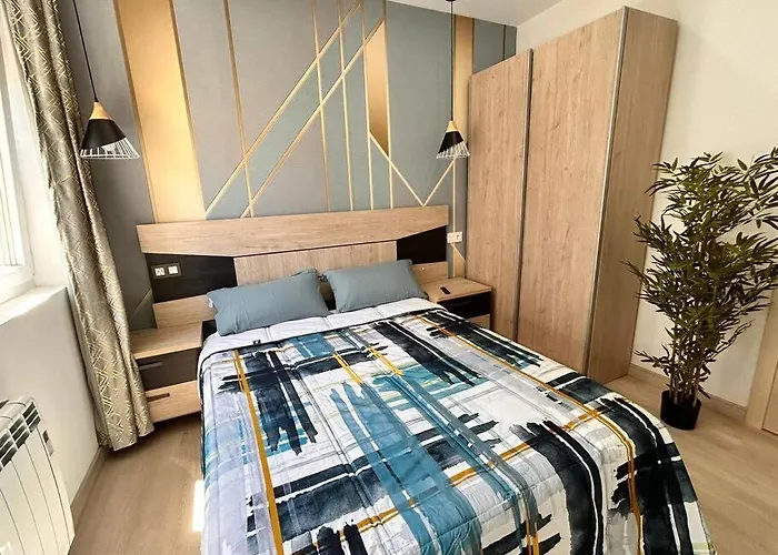 Apartment Lujo Proyector, Maquina Arcade, Wifi Y Patinetes