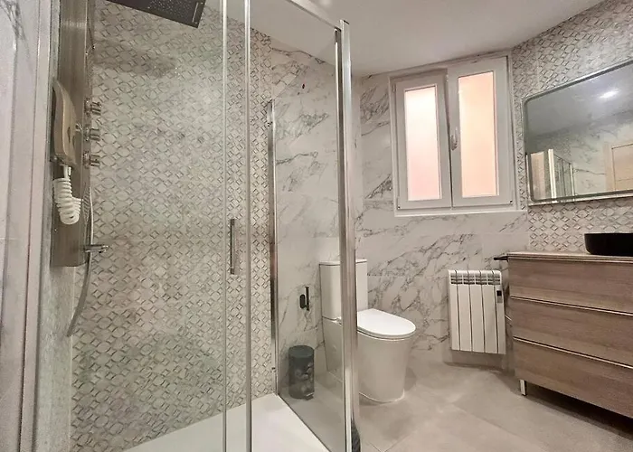 Lujo Proyector, Maquina Arcade, Wifi Y Patinetes * Oviedo